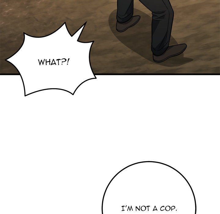 Killed Once, Back for Blood Killed Once, Back for Blood EP 26 - Toomics page 69 - 