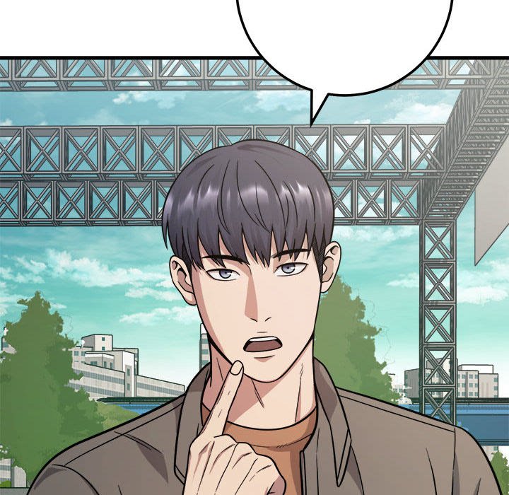 Killed Once, Back for Blood Killed Once, Back for Blood EP 26 - Toomics page 70 - 