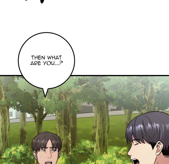 Killed Once, Back for Blood Killed Once, Back for Blood EP 26 - Toomics page 72 - 