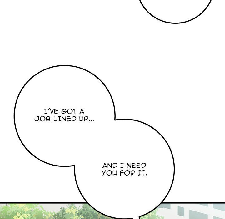 Killed Once, Back for Blood Killed Once, Back for Blood EP 26 - Toomics page 74 - 