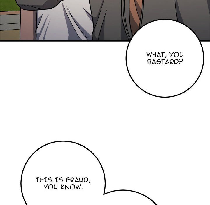 Killed Once, Back for Blood Killed Once, Back for Blood EP 26 - Toomics page 76 - 