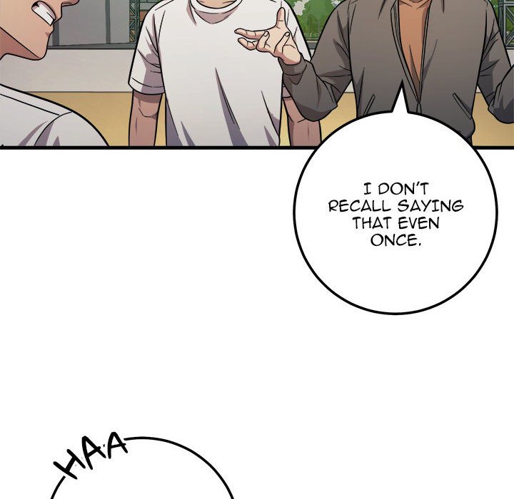 Killed Once, Back for Blood Killed Once, Back for Blood EP 26 - Toomics page 80 - 