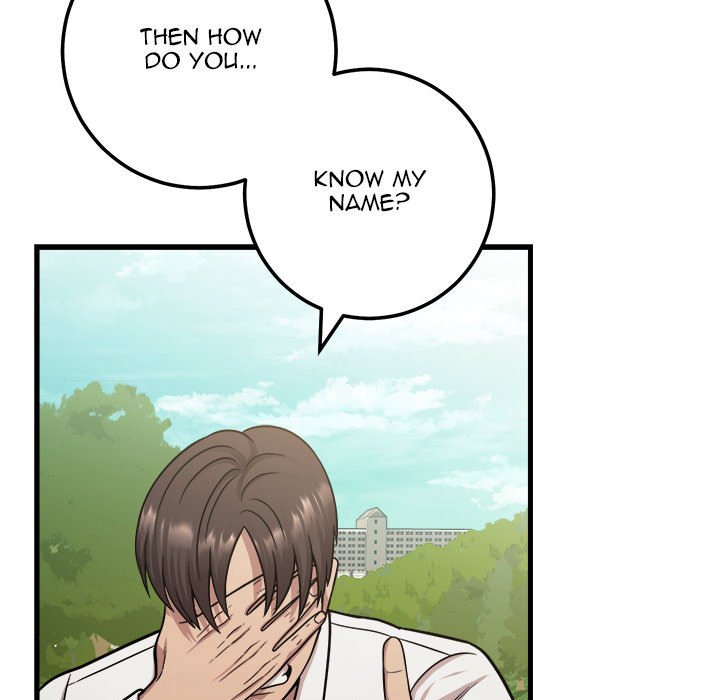 Killed Once, Back for Blood Killed Once, Back for Blood EP 26 - Toomics page 81 - 