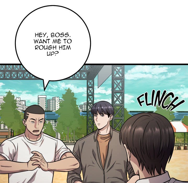 Killed Once, Back for Blood Killed Once, Back for Blood EP 26 - Toomics page 85 - 