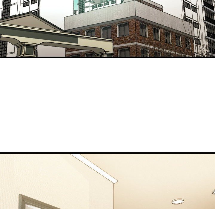 Killed Once, Back for Blood Killed Once, Back for Blood EP 26 - Toomics page 92 - 