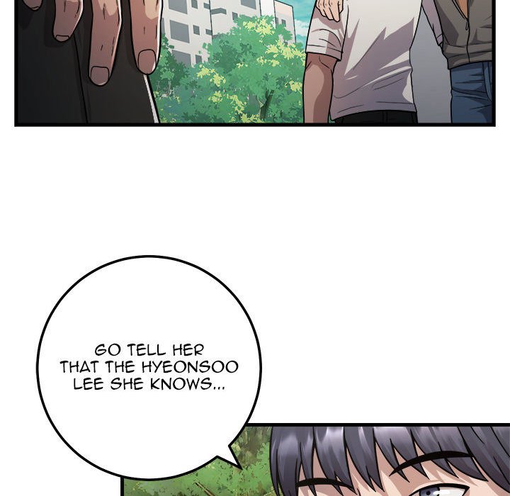 Killed Once, Back for Blood Killed Once, Back for Blood EP 26 - Toomics page 97 - 