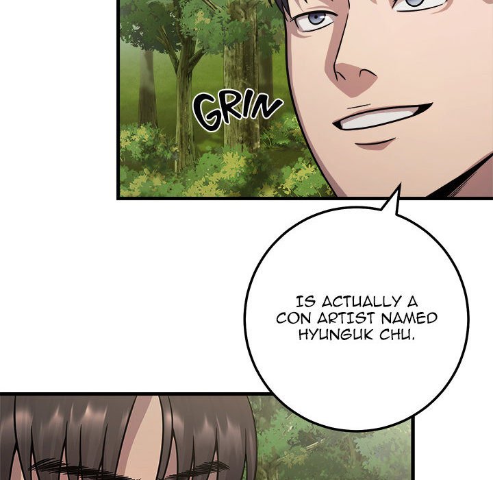Killed Once, Back for Blood Killed Once, Back for Blood EP 26 - Toomics page 98 - 