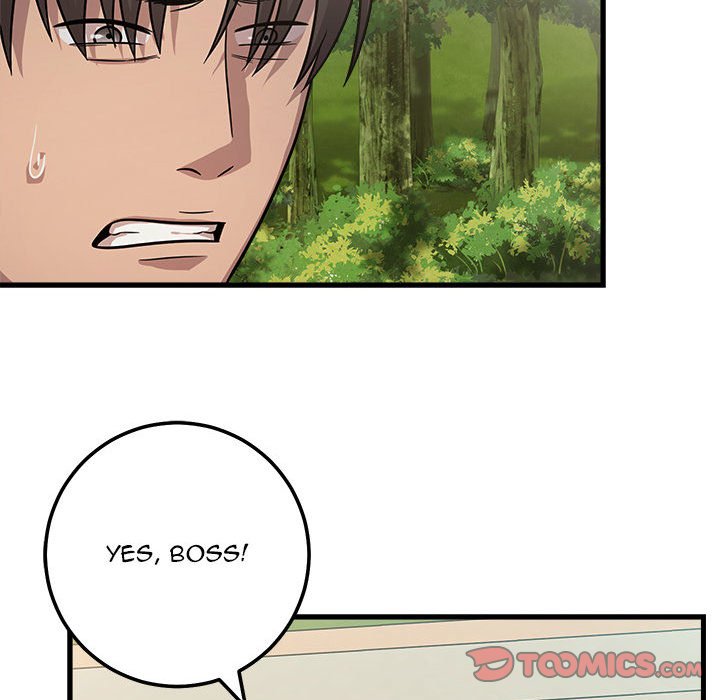 Killed Once, Back for Blood Killed Once, Back for Blood EP 26 - Toomics page 99 - 