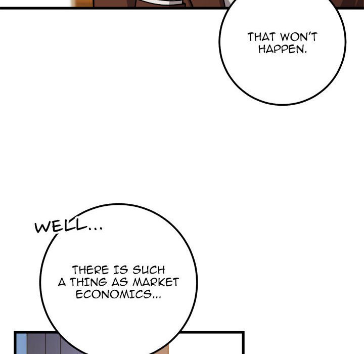 Killed Once, Back for Blood Killed Once, Back for Blood EP 27 - Toomics page 102 - 