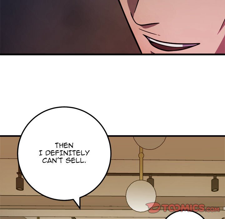 Killed Once, Back for Blood Killed Once, Back for Blood EP 27 - Toomics page 105 - 