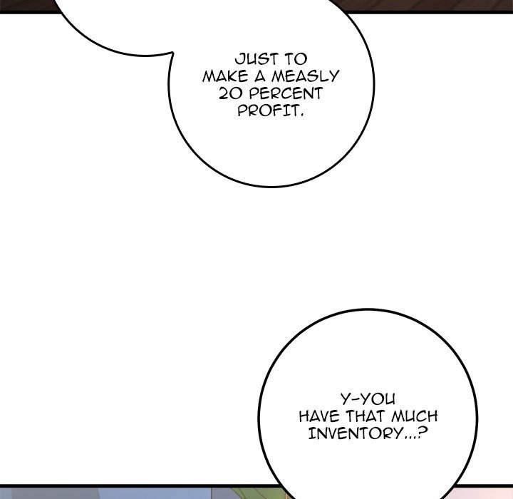 Killed Once, Back for Blood Killed Once, Back for Blood EP 27 - Toomics page 107 - 