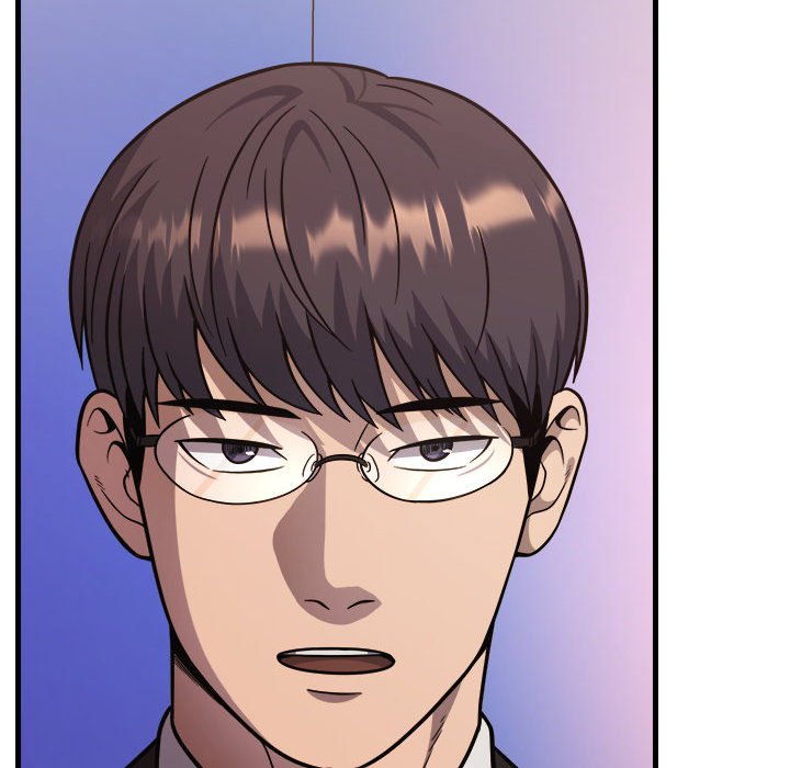 Killed Once, Back for Blood Killed Once, Back for Blood EP 27 - Toomics page 110 - 