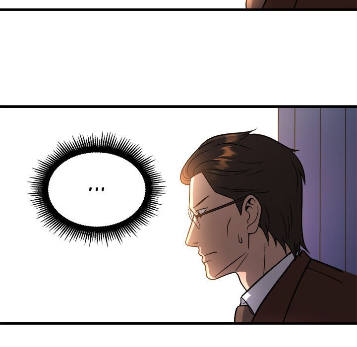 Killed Once, Back for Blood Killed Once, Back for Blood EP 27 - Toomics page 113 - 