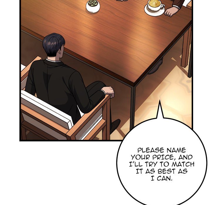 Killed Once, Back for Blood Killed Once, Back for Blood EP 27 - Toomics page 115 - 