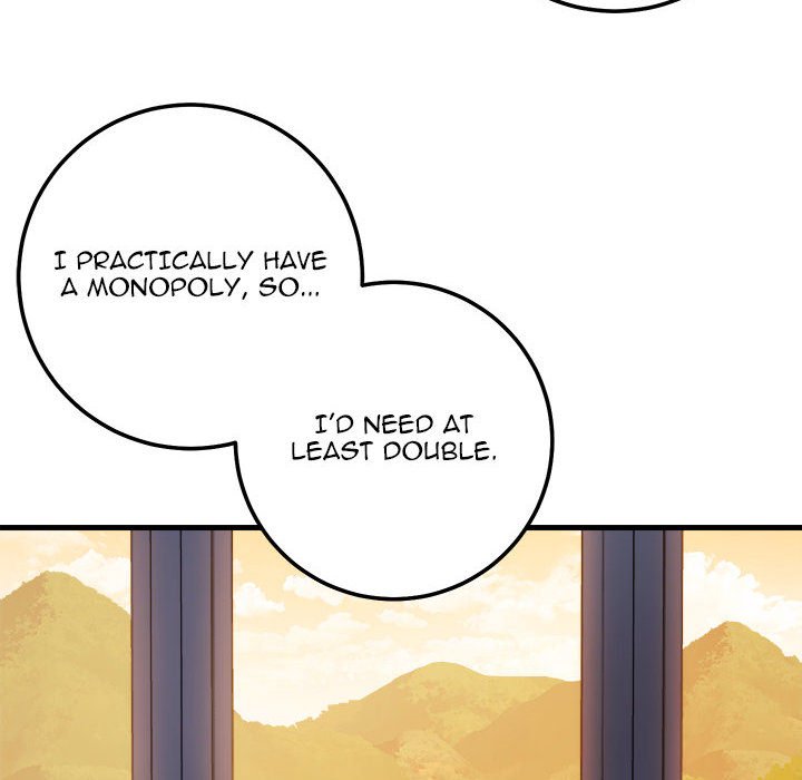 Killed Once, Back for Blood Killed Once, Back for Blood EP 27 - Toomics page 116 - 