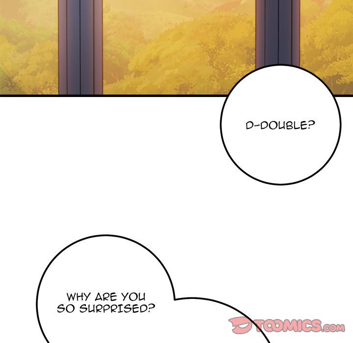 Killed Once, Back for Blood Killed Once, Back for Blood EP 27 - Toomics page 117 - 