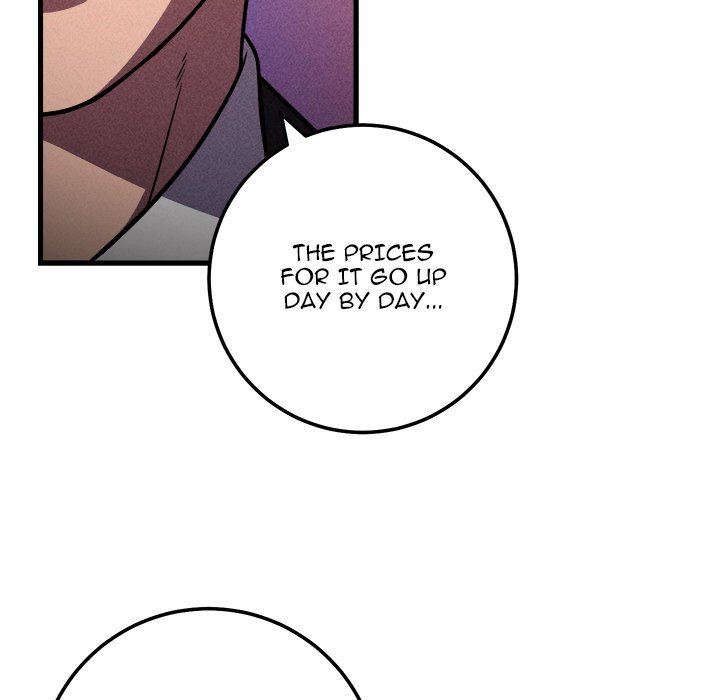 Killed Once, Back for Blood Killed Once, Back for Blood EP 27 - Toomics page 119 - 