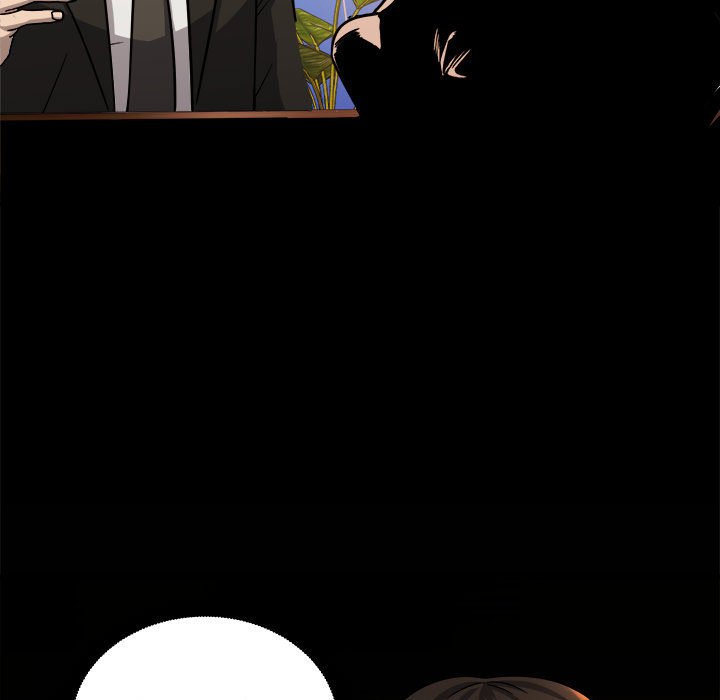 Killed Once, Back for Blood Killed Once, Back for Blood EP 27 - Toomics page 121 - 