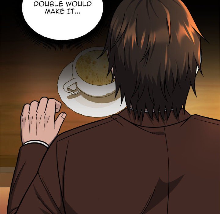 Killed Once, Back for Blood Killed Once, Back for Blood EP 27 - Toomics page 122 - 