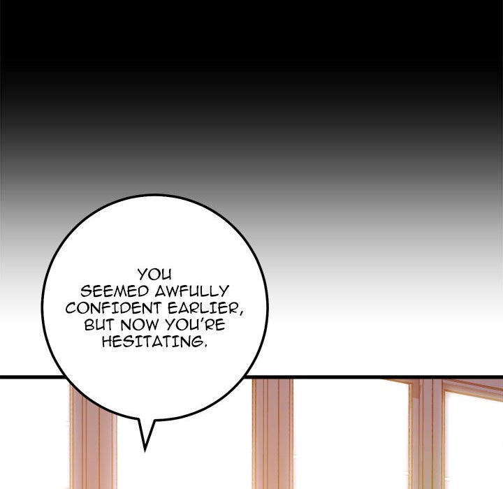 Killed Once, Back for Blood Killed Once, Back for Blood EP 27 - Toomics page 124 - 