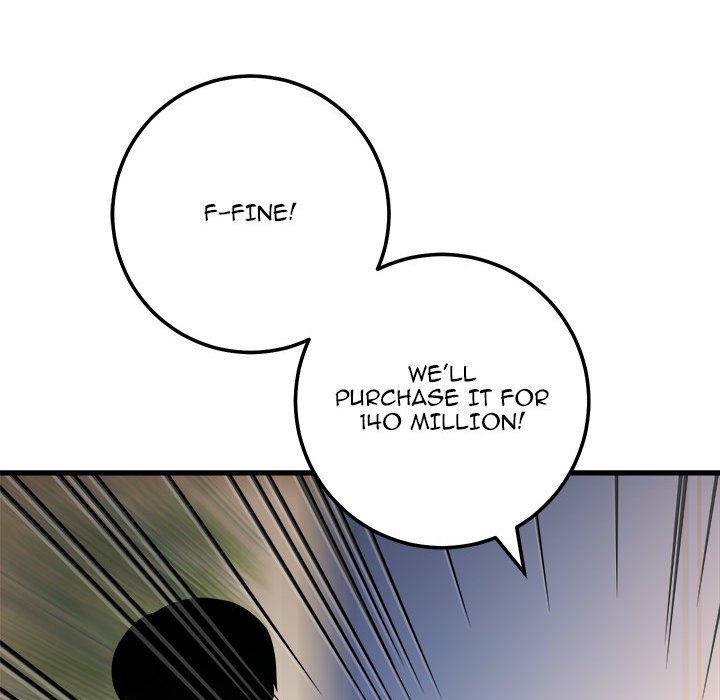 Killed Once, Back for Blood Killed Once, Back for Blood EP 27 - Toomics page 128 - 