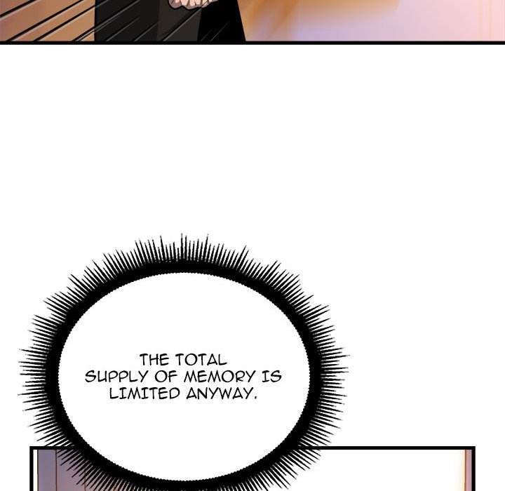 Killed Once, Back for Blood Killed Once, Back for Blood EP 27 - Toomics page 130 - 