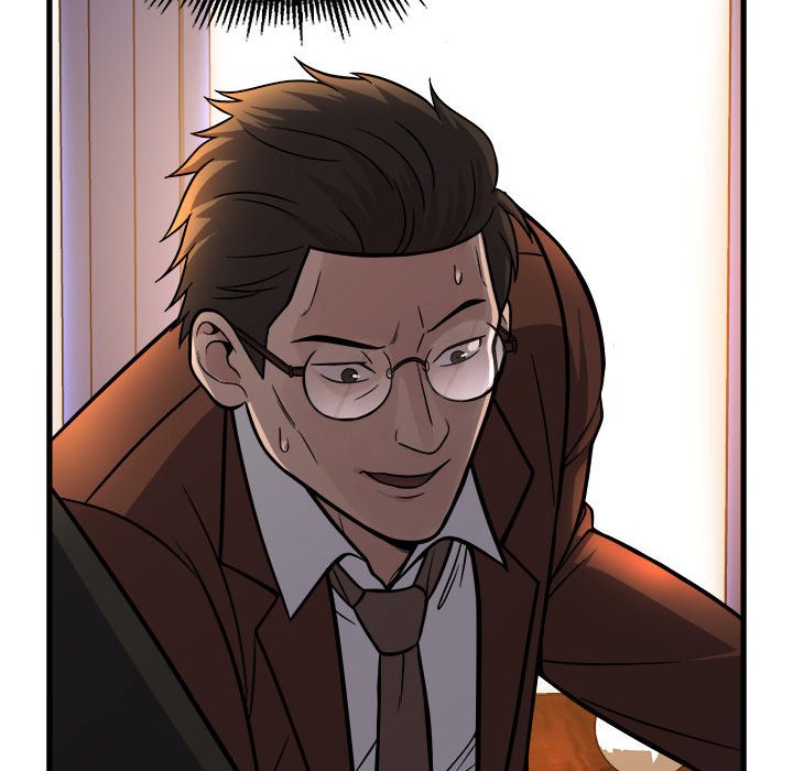 Killed Once, Back for Blood Killed Once, Back for Blood EP 27 - Toomics page 131 - 