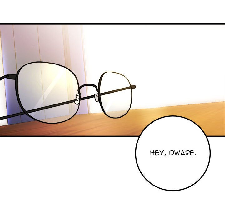 Killed Once, Back for Blood Killed Once, Back for Blood EP 27 - Toomics page 134 - 