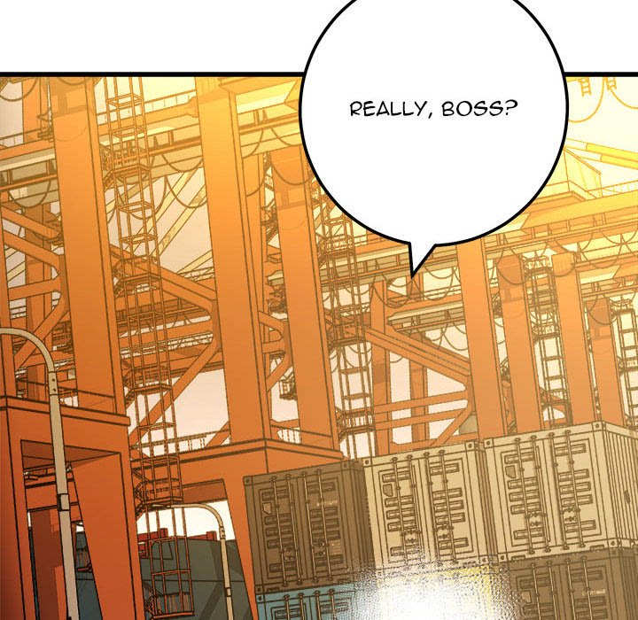 Killed Once, Back for Blood Killed Once, Back for Blood EP 27 - Toomics page 137 - 