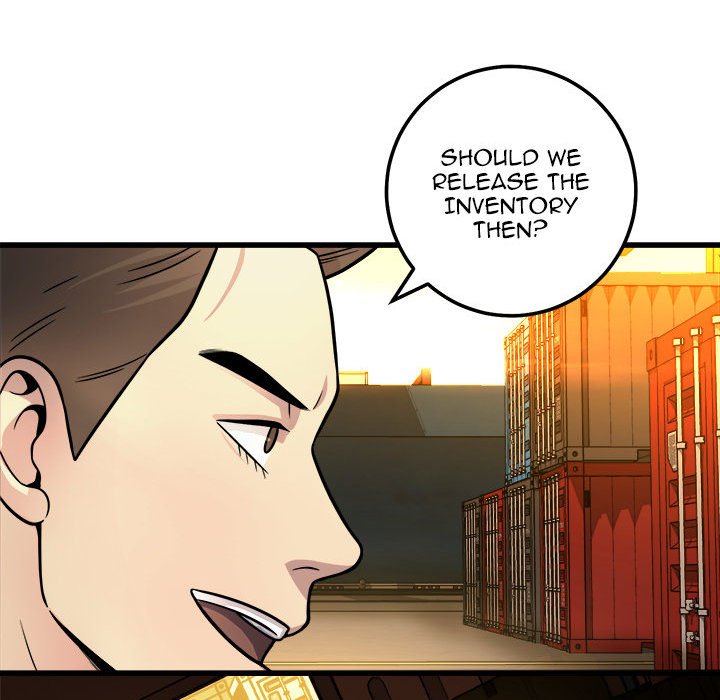Killed Once, Back for Blood Killed Once, Back for Blood EP 27 - Toomics page 139 - 