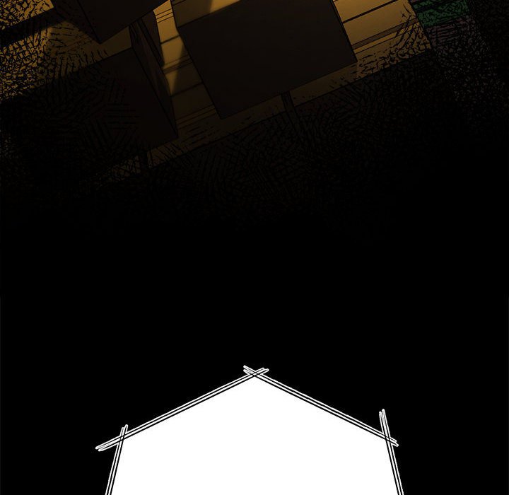 Killed Once, Back for Blood Killed Once, Back for Blood EP 27 - Toomics page 142 - 