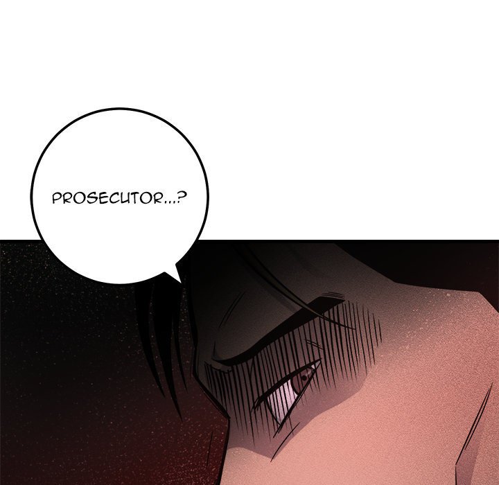 Killed Once, Back for Blood Killed Once, Back for Blood EP 27 - Toomics page 20 - 