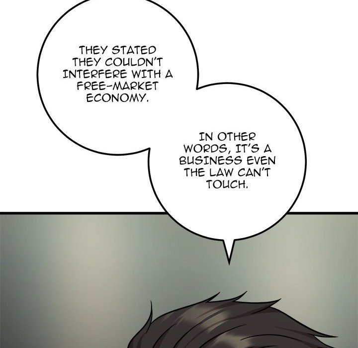 Killed Once, Back for Blood Killed Once, Back for Blood EP 27 - Toomics page 25 - 
