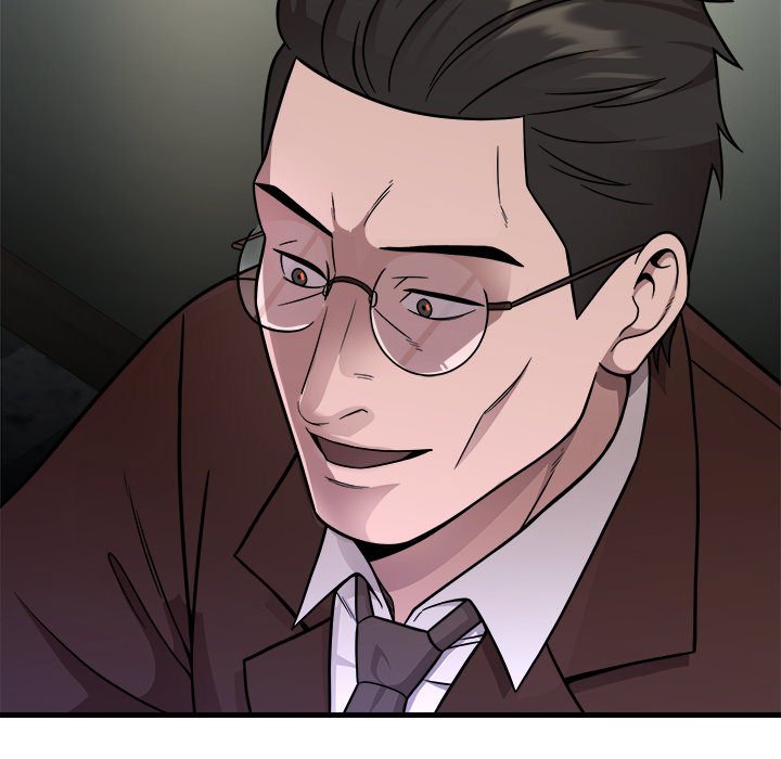 Killed Once, Back for Blood Killed Once, Back for Blood EP 27 - Toomics page 26 - 