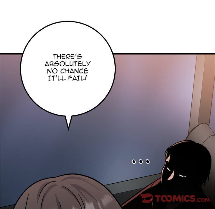 Killed Once, Back for Blood Killed Once, Back for Blood EP 27 - Toomics page 27 - 