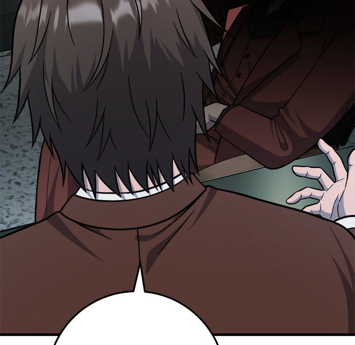 Killed Once, Back for Blood Killed Once, Back for Blood EP 27 - Toomics page 28 - 