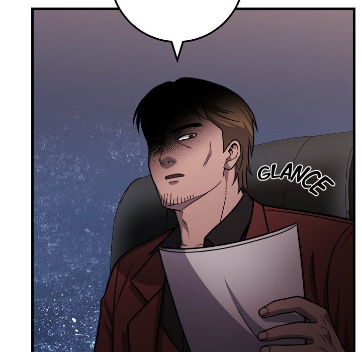Killed Once, Back for Blood Killed Once, Back for Blood EP 27 - Toomics page 30 - 