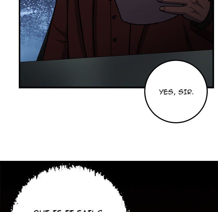 Killed Once, Back for Blood Killed Once, Back for Blood EP 27 - Toomics page 31 - 
