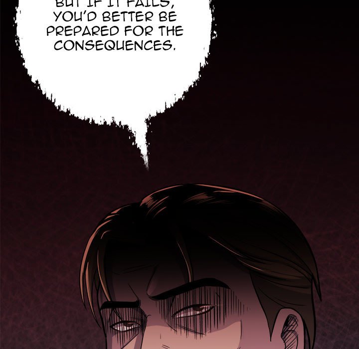 Killed Once, Back for Blood Killed Once, Back for Blood EP 27 - Toomics page 32 - 