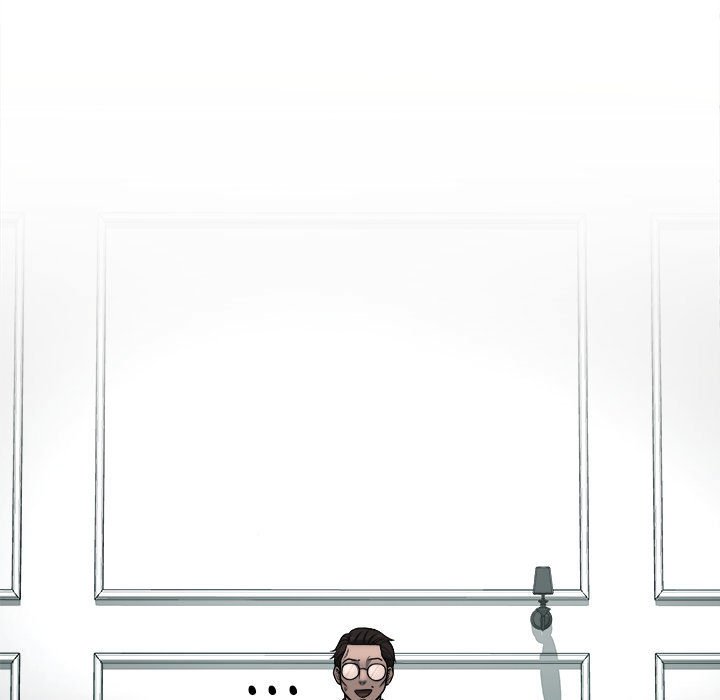 Killed Once, Back for Blood Killed Once, Back for Blood EP 27 - Toomics page 34 - 