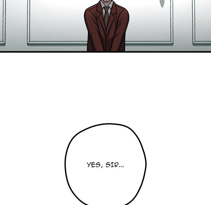 Killed Once, Back for Blood Killed Once, Back for Blood EP 27 - Toomics page 35 - 