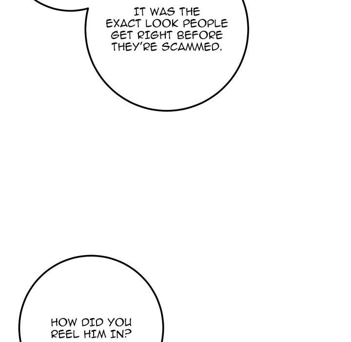 Killed Once, Back for Blood Killed Once, Back for Blood EP 27 - Toomics page 41 - 
