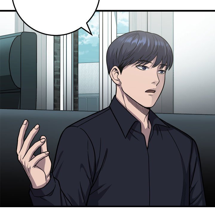 Killed Once, Back for Blood Killed Once, Back for Blood EP 27 - Toomics page 42 - 