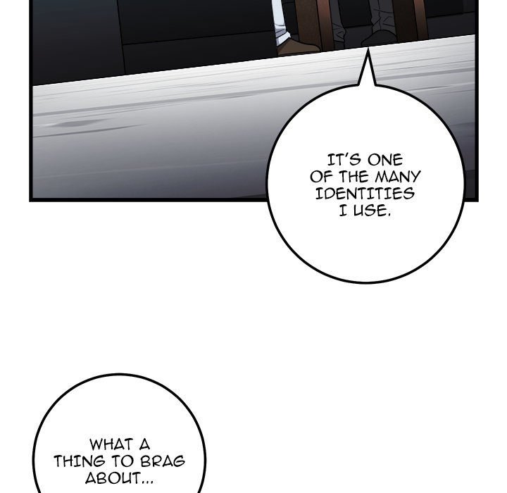 Killed Once, Back for Blood Killed Once, Back for Blood EP 27 - Toomics page 46 - 