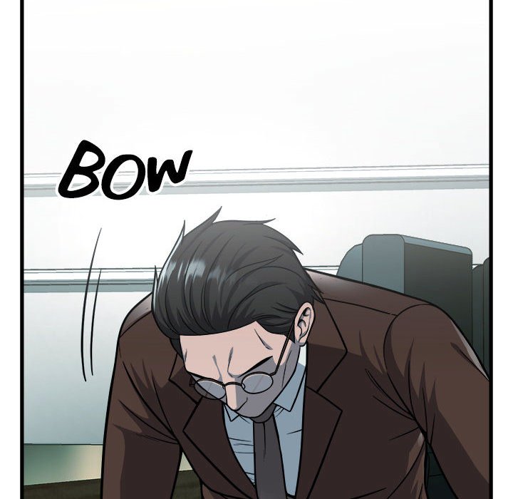 Killed Once, Back for Blood Killed Once, Back for Blood EP 27 - Toomics page 6 - 