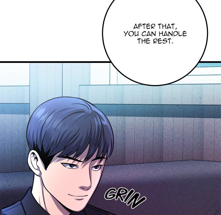 Killed Once, Back for Blood Killed Once, Back for Blood EP 27 - Toomics page 52 - 