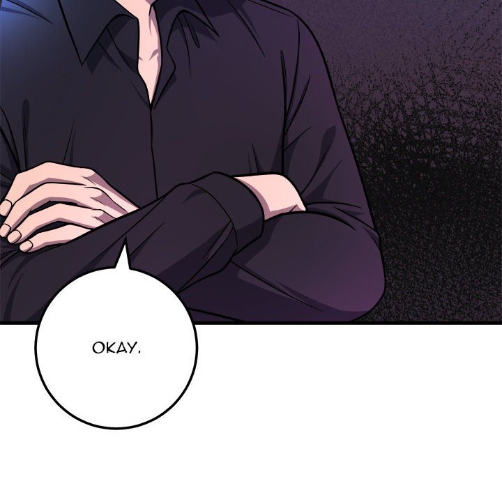 Killed Once, Back for Blood Killed Once, Back for Blood EP 27 - Toomics page 53 - 