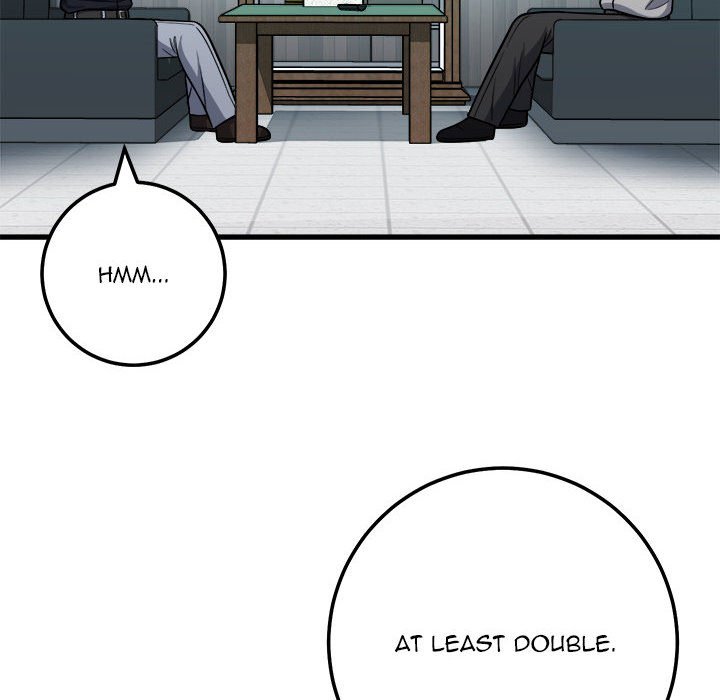 Killed Once, Back for Blood Killed Once, Back for Blood EP 27 - Toomics page 55 - 