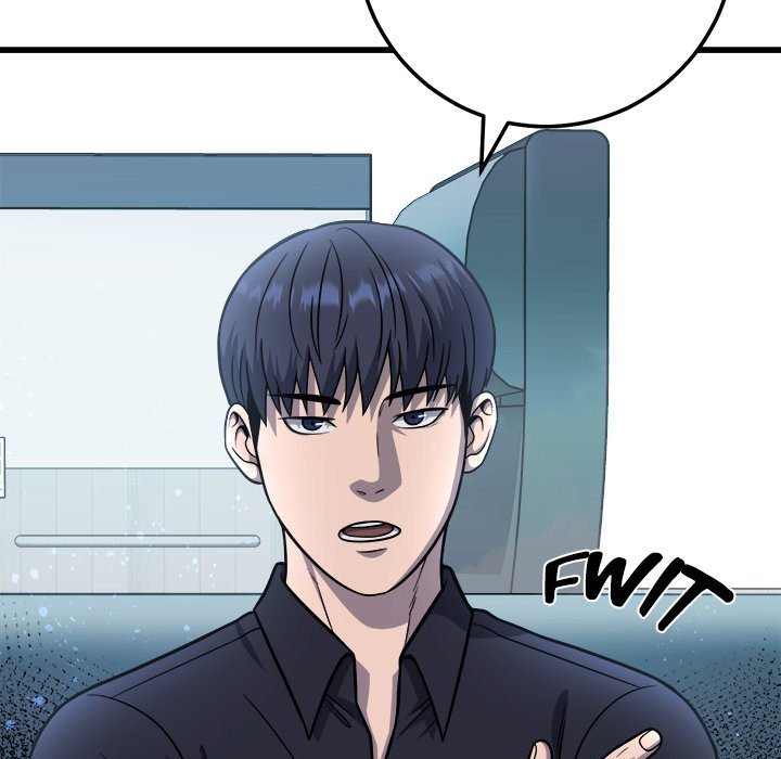 Killed Once, Back for Blood Killed Once, Back for Blood EP 27 - Toomics page 56 - 