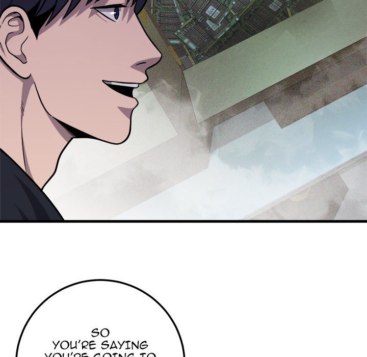 Killed Once, Back for Blood Killed Once, Back for Blood EP 27 - Toomics page 59 - 